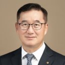 한화석유 이미지