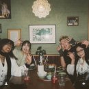 (주)동주 A | 그는 런든여행을 바래지 않아왔다