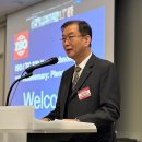 이호성축사 이미지