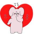 부흥메디칼 이미지