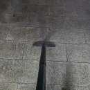 동백초교병설유치원 네이버블로그