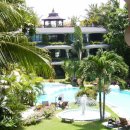 파라다이스가든 이미지