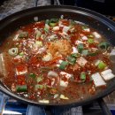 항구동식당 이미지