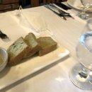 나리스키친 이미지