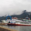 덕동경로당 이미지