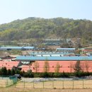 등곡경로당 이미지