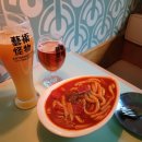 [서울/명동] 맥주맛집, 아트몬스터 명동역점