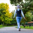 제주한의원 이미지