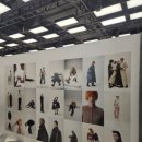 2019-주108 | 더현대 서울 레이블리스 팝업스토어 정보 및 방문 후기