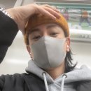 대중물류