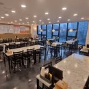 버거킹 영종하늘도시점 앞 이미지