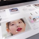 윙크 성신여대점 이미지