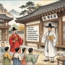 풍기인삼협동조합 - 경주시 | 풍기인삼협동조합