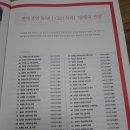 현대경영