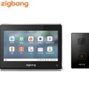 반송동189 이미지