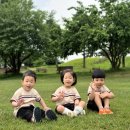 안디옥선교어린이집 네이버블로그