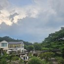 제우스 민박 이미지