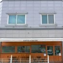 군산원스모어 | [군산 카페 원스모어] 군산 수송동 느좋 카페 원스모어 방문 후기