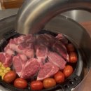 테오쿠진