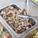 조은식당 이미지