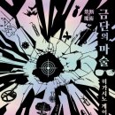 금단민박 이미지