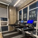 부산 해운대 PT 헬스장 찾고있으면 주목 - 1:1 PT전문샵 겟바디핏 PT 후기