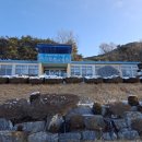 서해랑길 64-5(지선5) 코스 [당진 아미행복교육원 ~ 합덕수리민속박물관] (25-02-09)