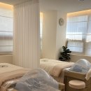 O2헤어 - 칠곡군 서중리5길 68 | 명동에스테틱 은은한결 O2 글로우 스킨케어 솔직후기