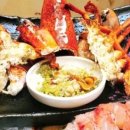 홍인참치 이미지