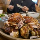 가장맛있는족발금천