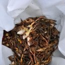 개구리목장 이미지