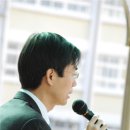 감천의원 이미지