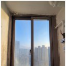 도두리동남 롯데아파트 이미지