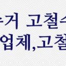 세븐일레븐 수원역점 이미지