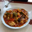 서해반점 이미지