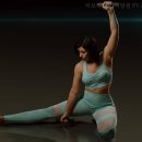 비브레 프리미엄점 | 헬스장 비브레 프리미엄점 PT &amp; 필라테스 원주 반곡동 가격 비용 후기 추천