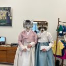 가희축사 | 7개월 늦은 결혼식 후기(호텔나루, 무이한복)