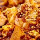 명성쭈꾸미 이미지