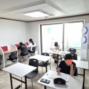 제일푸르넷