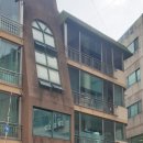 포곡로3 네이버블로그