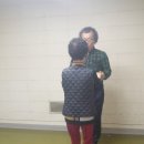 우림루미아트경로당 이미지