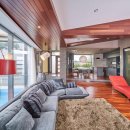 호텔스카브로 이미지