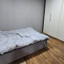 펜션 바다의 꿈 이미지