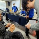 한사랑안경 이미지