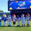 2025 KBO 올스타전 구단 유튜브 정리 달글 이미지