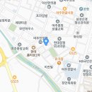 여주-0747 Daum카페