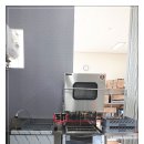 동명한방병원 이미지