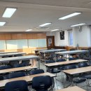 경상고등학교 이미지