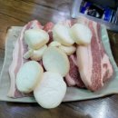 한식더고기 이미지