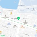 김밥가게 이미지